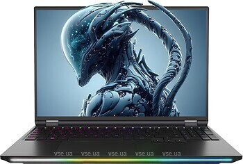 Фото Dream Machines RT5090-16 (RT5090-16UA22)