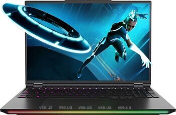 Фото Dream Machines RX5070Ti-16 (RX5070Ti-16UA27)