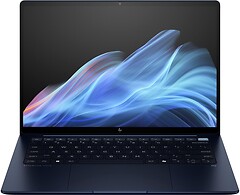 Фото HP EliteBook Ultra G1i (9V489AV_V1)