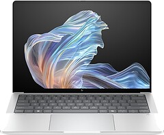 Фото HP EliteBook X G1a (B9ZW9ET)