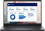Фото Dell Pro 13 Premium (BTO208PA13250UA_W11P)