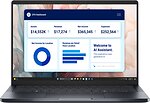 Фото Dell Pro 14 Premium (BTO201_PA14250_EMEA)