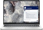Фото Dell Pro 16 Plus (BTO201_PB16250_EMEA)