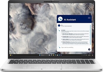 Фото Dell Pro 16 Plus (BTO201_PB16250_EMEA)