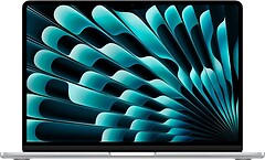 Фото Apple MacBook Air 13
