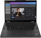 Фото Lenovo ThinkPad X13 2-in-1 Gen 5 (21LW000PCK)