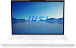 Фото MSI Prestige 13 Evo A13M (A13M-074US)