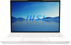 Фото MSI Prestige 13 Evo A13M (A13M-074US)