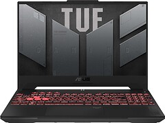 Фото Asus TUF Gaming A17 FA707NUR (FA707NUR-HX052)