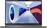 Фото Lenovo Yoga 9 14IRP8 (83B1001XUS)