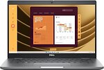 Фото Dell Latitude 5350 (N004L535013UA_WP)