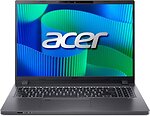 Фото Acer TravelMate P2 TMP216-41-TCO ( NX.B78EP.006)