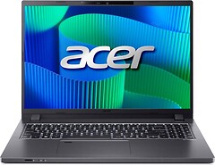 Фото Acer TravelMate P2 TMP214-55-G2-TCO (NX.B7SEP.004)