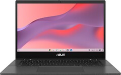 Фото Asus Chromebook Flip CM14 CM1402FM2A (CM1402FM2A-EC0159)