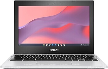 Фото Asus Chromebook CX1 CX1102CKA (CX1102CKA-N00133)