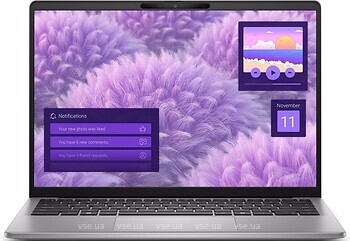 Фото Dell Inspiron 5441 (i5441-SX10041GRY-PUS)