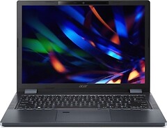 Фото Acer TravelMate P4 13 TMP413-51-TCO-33TQ (NX.B55EU.005)