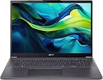 Фото Acer Aspire 16 A16-71M-57MR (NX.JEMEU.001)