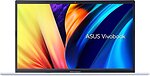 Фото Asus VivoBook X1502VA (X1502VA-BQ690) 16GB/512GB