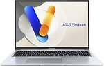 Фото Asus VivoBook 16 X1605VA (X1605VA-MB1804) 16GB/1TB/Win11