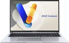 Фото Asus VivoBook 16 X1605VA (X1605VA-MB1799W) 16GB/1TB/Win11