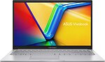 Фото Asus VivoBook 15 X1504VA (X1504VA-BQ1649) 16GB/512GB/Win11P