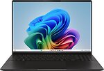 Фото Asus VivoBook S 16 M5606KA (M5606KA-RI013)