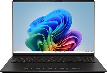 Фото Asus VivoBook S 16 M5606KA (M5606KA-RI009)