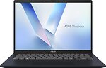 Фото Asus VivoBook 14 X1407QA (X1407QA-LY034W) 16GB/512GB