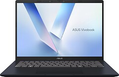Фото Asus VivoBook 14 X1407QA (X1407QA-LY034W) 16GB/1TB/Win11