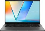 Фото Asus VivoBook S14 S3407VA (S3407VA-LY002W)