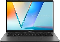 Фото Asus VivoBook S14 S3407VA (S3407VA-LY002W)