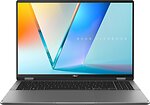 Фото Asus VivoBook 16 Flip TP3607SA (TP3607SA-RJ006W) 16GB/512GB/Win11