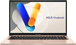Фото Asus VivoBook 15 R1504VA (R1504VA-BQ1050)