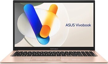 Фото Asus VivoBook 15 R1504VA (R1504VA-BQ1050)