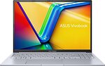 Фото Asus VivoBook 16X K3605ZV (K3605ZV-N1084)
