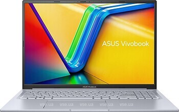 Фото Asus VivoBook 16X K3605ZV (K3605ZV-N1084)