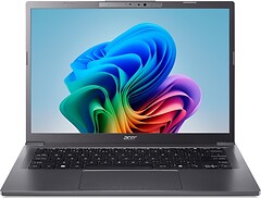 Фото Acer Aspire 14 A14-52M-55QQ (NX.JFVEU.004)