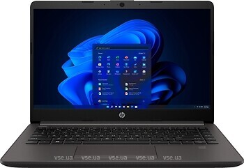 Фото HP 240R G9 (AD1Y1ET)