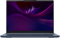 Фото Lenovo IdeaPad Slim 5 16IRH10 (83HS0037RM)