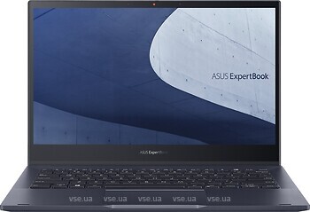 Фото Asus ExpertBook B5 Flip B5302FBA (B5302FBA-LG0300X)