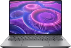 Фото HP ZBook Ultra G1a (B30D6ES)