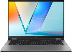 Фото Asus VivoBook 16 Flip TP3607SA (TP3607SA-RJ016W)