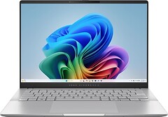 Фото Asus VivoBook S14 M5406KA (M5406KA-QD080)