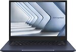 Фото Asus ExpertBook B7 Flip B7402FVA (B7402FVA-LA0037X)