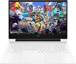 Фото HP Victus 16T-R100 (B86Y0U8) 32GB/1TB/Win11
