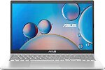 Фото Asus VivoBook 15 F515EA (F515EA-BQ1563W)