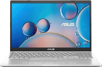 Фото Asus VivoBook 15 F515EA (F515EA-BQ1563W)