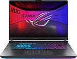 Фото Asus ROG Strix G16 G615LR (G615LR-U7161W)