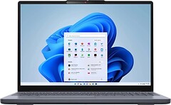 Фото Lenovo IdeaPad Slim 5 15ARP10 (83K7004APB)